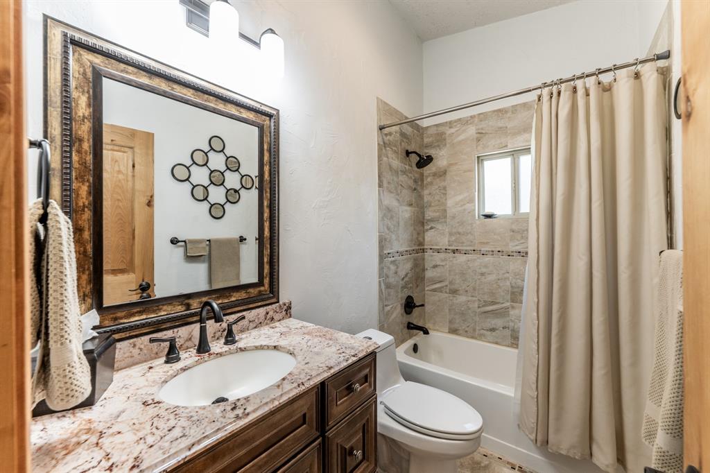58 Paisano Lane, Huntsville, Texas image 23