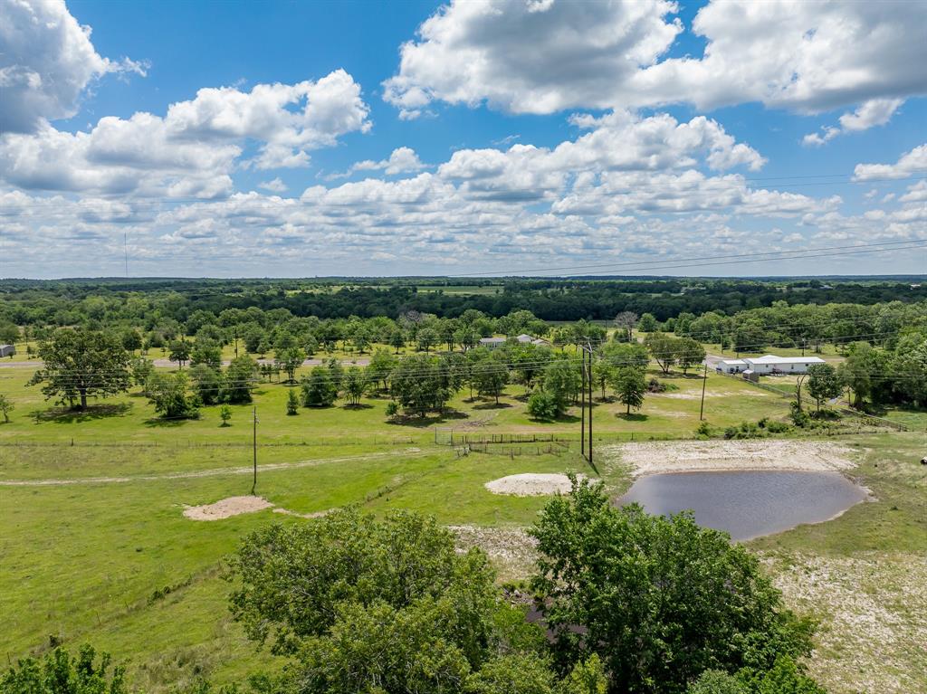 6731 Atakapan Trail, Bedias, Texas image 8