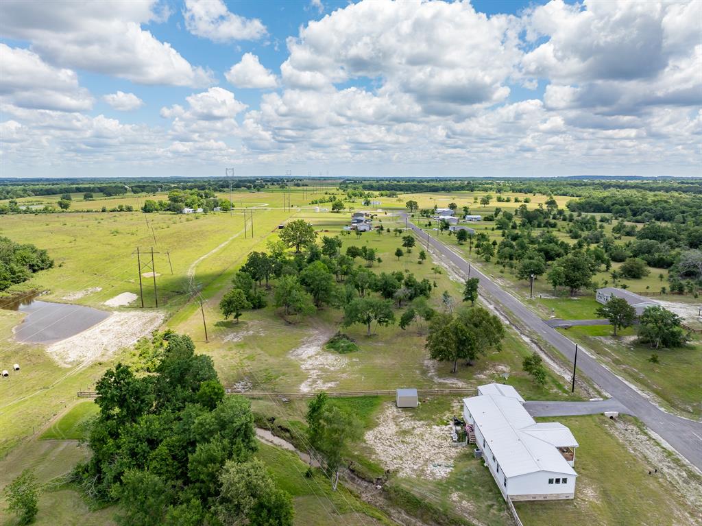 6731 Atakapan Trail, Bedias, Texas image 7