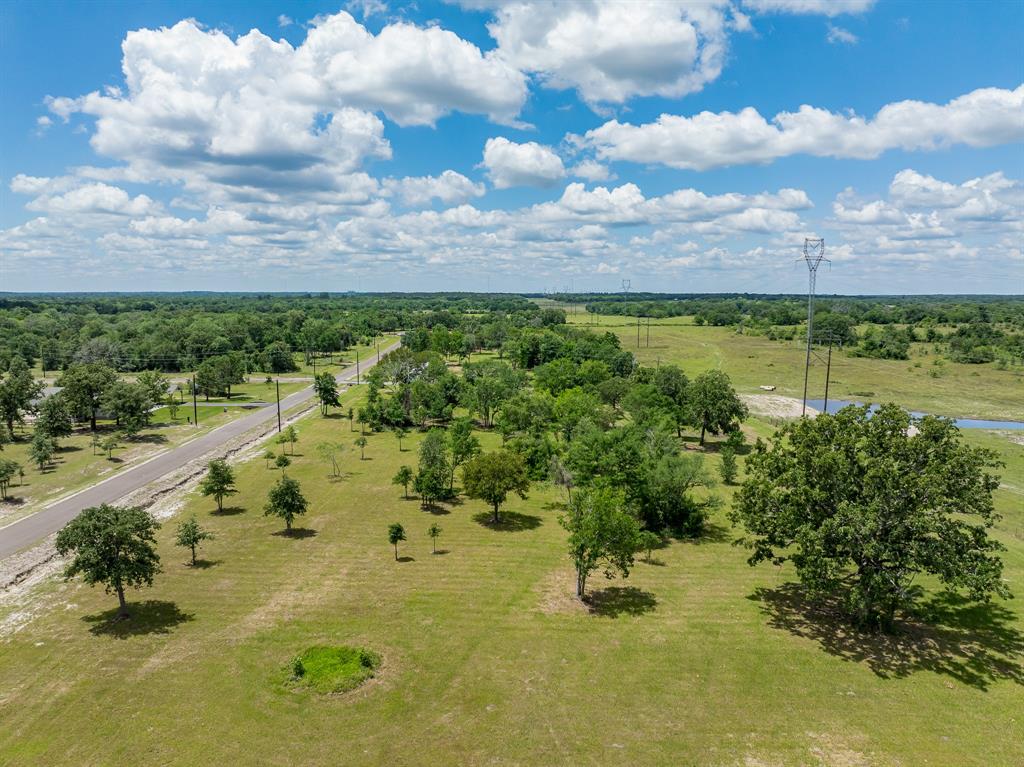 6731 Atakapan Trail, Bedias, Texas image 9