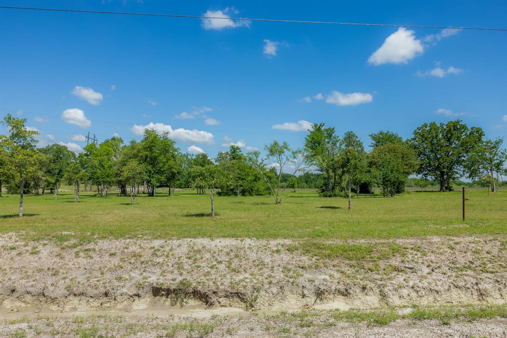 6731 Atakapan Trail, Bedias, Texas image 2