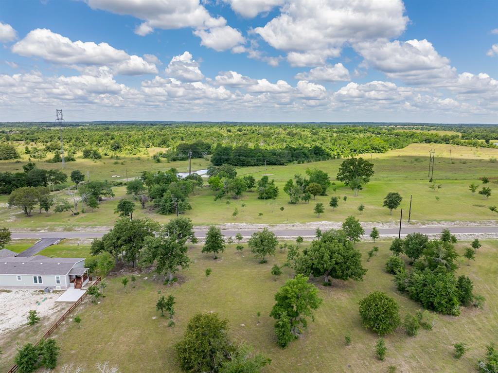 6731 Atakapan Trail, Bedias, Texas image 6