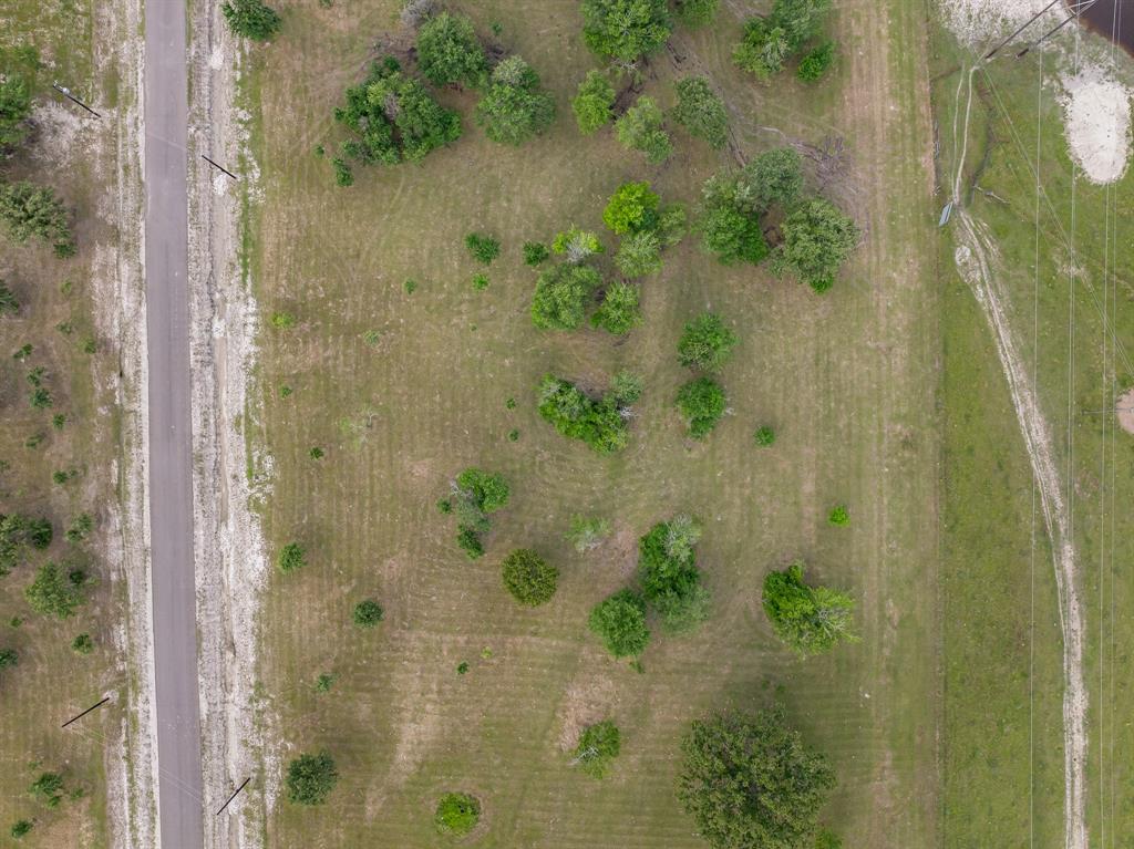 6731 Atakapan Trail, Bedias, Texas image 5