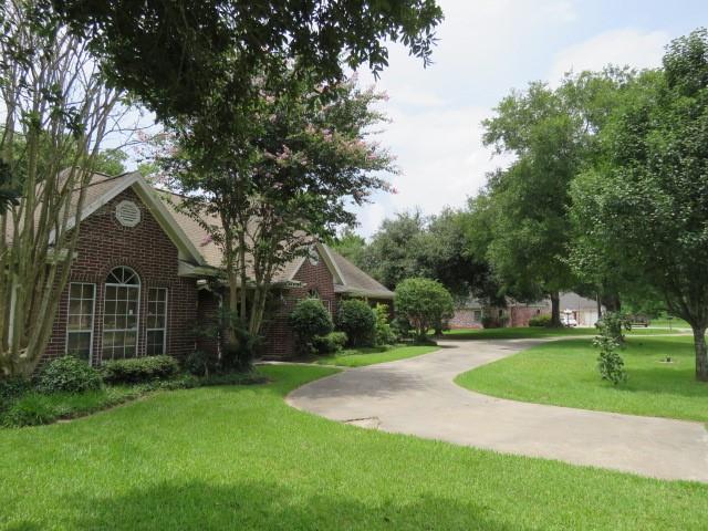 7840 Woodland Trails Trails, Orange, Texas image 36