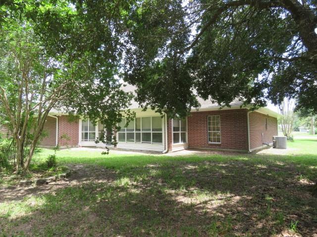 7840 Woodland Trails Trails, Orange, Texas image 34