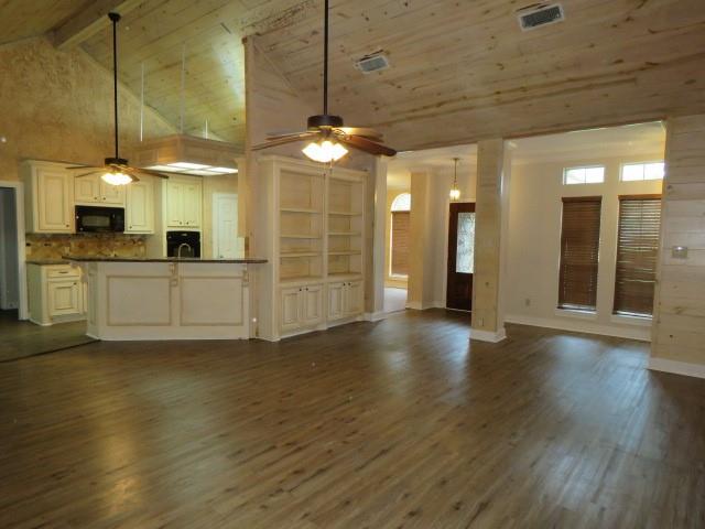 7840 Woodland Trails Trails, Orange, Texas image 6