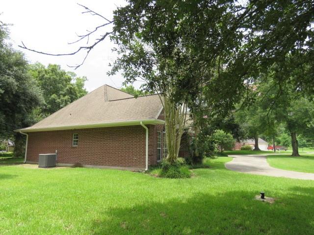 7840 Woodland Trails Trails, Orange, Texas image 35