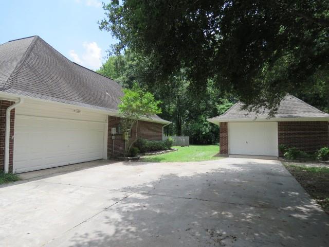 7840 Woodland Trails Trails, Orange, Texas image 32