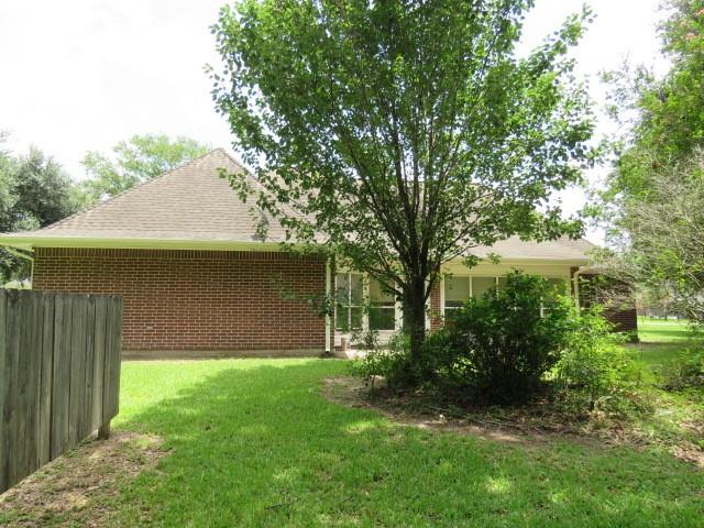 7840 Woodland Trails Trails, Orange, Texas image 33