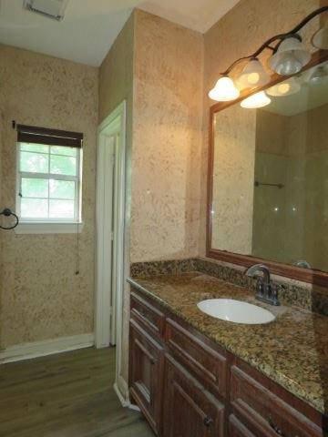 7840 Woodland Trails Trails, Orange, Texas image 26