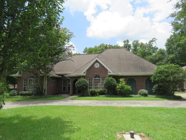 7840 Woodland Trails Trails, Orange, Texas image 30