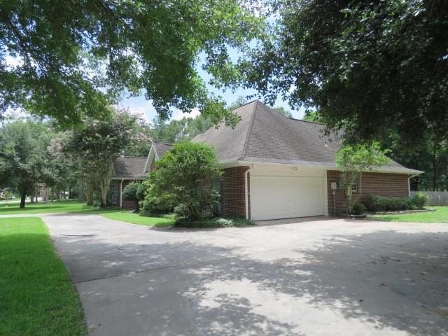 7840 Woodland Trails Trails, Orange, Texas image 31