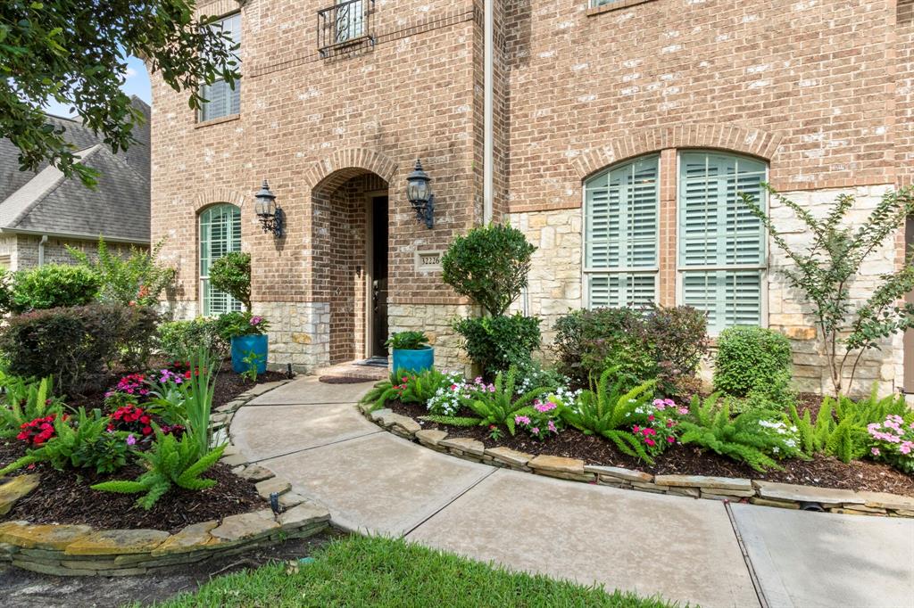 32226 Waterford Crest Lane