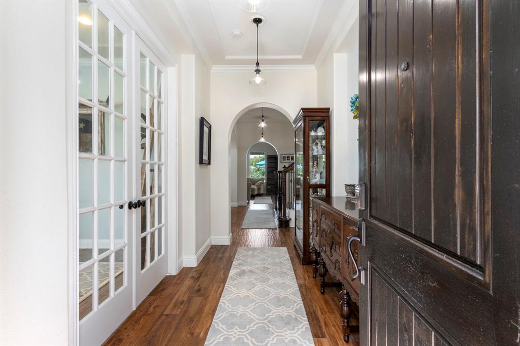 32226 Waterford Crest Lane