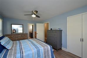 24225 Forest Trail, Porter, Texas image 13