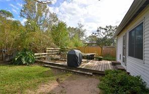 24225 Forest Trail, Porter, Texas image 20
