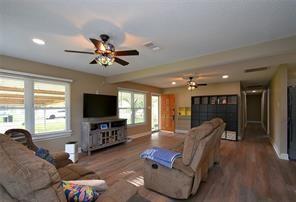 24225 Forest Trail, Porter, Texas image 5