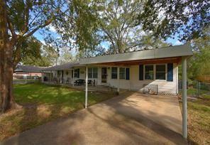 24225 Forest Trail, Porter, Texas image 3