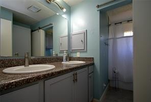 24225 Forest Trail, Porter, Texas image 21