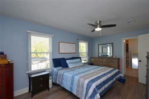 24225 Forest Trail, Porter, Texas image 12