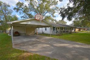24225 Forest Trail, Porter, Texas image 4