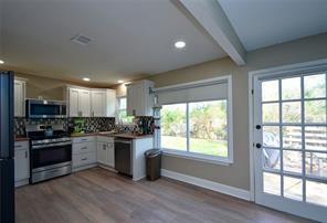 24225 Forest Trail, Porter, Texas image 8