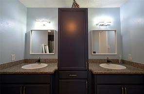 24225 Forest Trail, Porter, Texas image 15