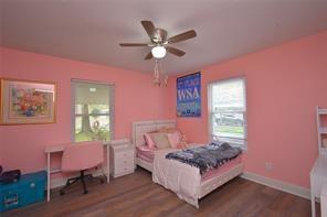 24225 Forest Trail, Porter, Texas image 17