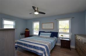 24225 Forest Trail, Porter, Texas image 11