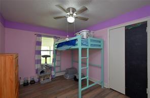 24225 Forest Trail, Porter, Texas image 16
