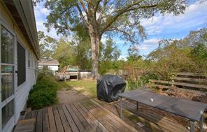 24225 Forest Trail, Porter, Texas image 22