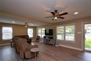 24225 Forest Trail, Porter, Texas image 6