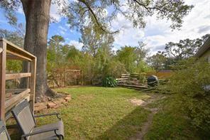 24225 Forest Trail, Porter, Texas image 23