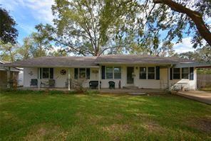 24225 Forest Trail, Porter, Texas image 1