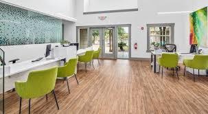 1725 Harvey Mitchell Parkway Pkwy #2112, College Station, Texas image 14