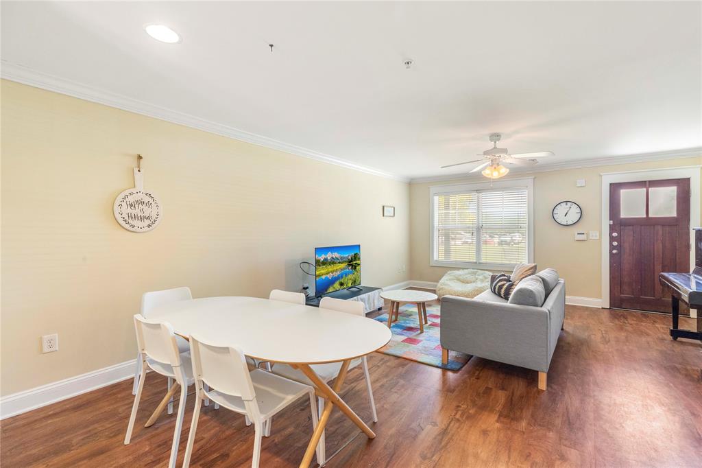1725 Harvey Mitchell Parkway Pkwy #2112, College Station, Texas image 5