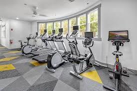 1725 Harvey Mitchell Parkway Pkwy #2112, College Station, Texas image 15