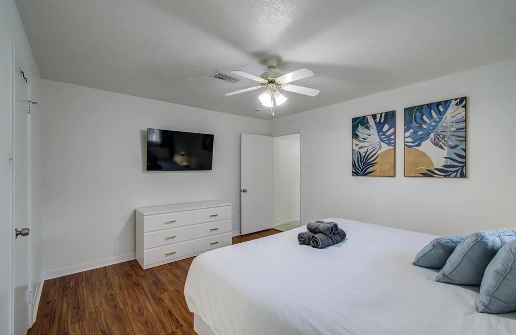 5542 Holly Street #209, Houston, Texas image 7