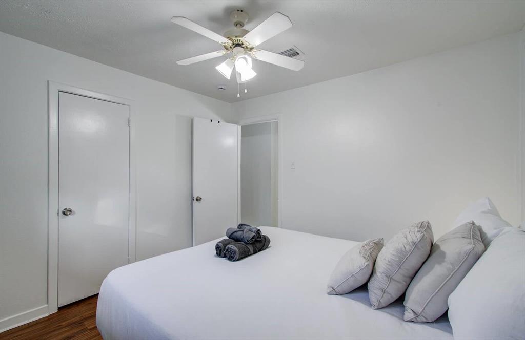 5542 Holly Street #209, Houston, Texas image 14