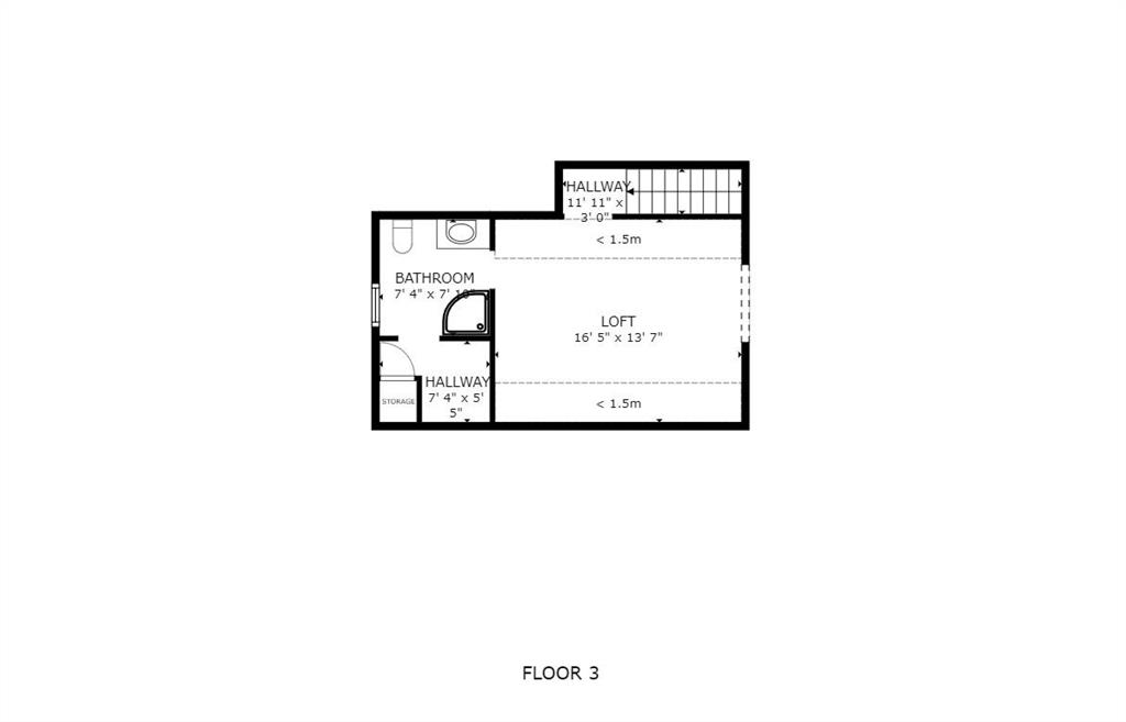 955 Bowers Lane, Crystal Beach, Texas image 45