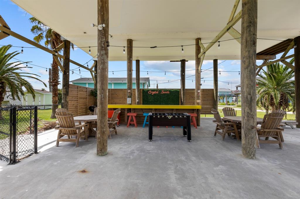 955 Bowers Lane, Crystal Beach, Texas image 38