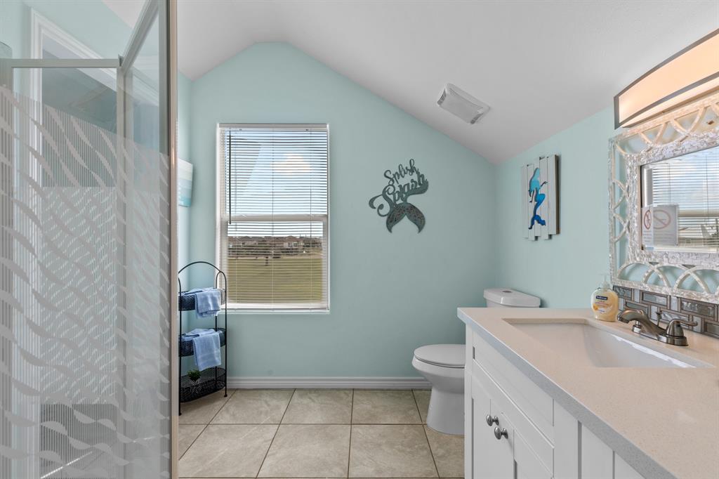 955 Bowers Lane, Crystal Beach, Texas image 29