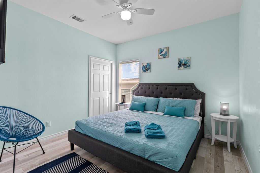 955 Bowers Lane, Crystal Beach, Texas image 16