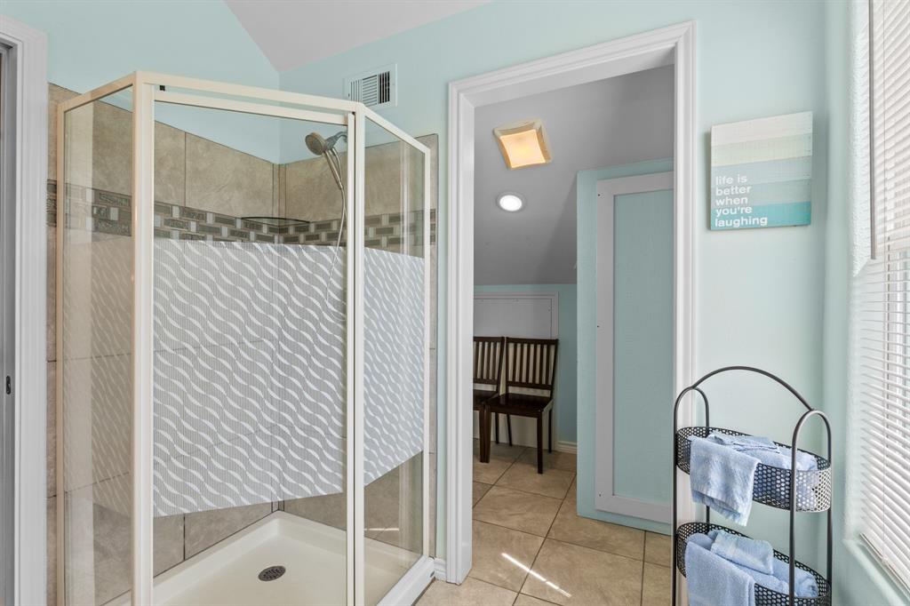955 Bowers Lane, Crystal Beach, Texas image 30