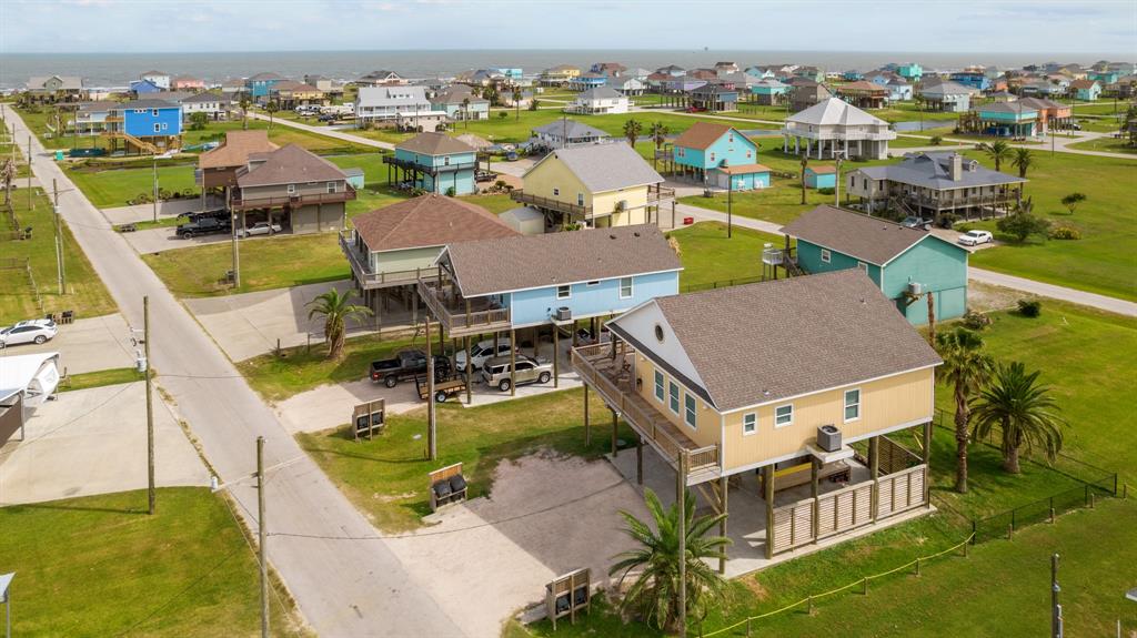 955 Bowers Lane, Crystal Beach, Texas image 40