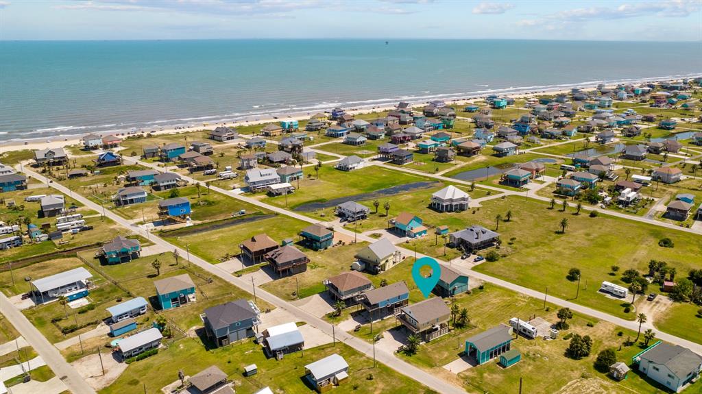 955 Bowers Lane, Crystal Beach, Texas image 42