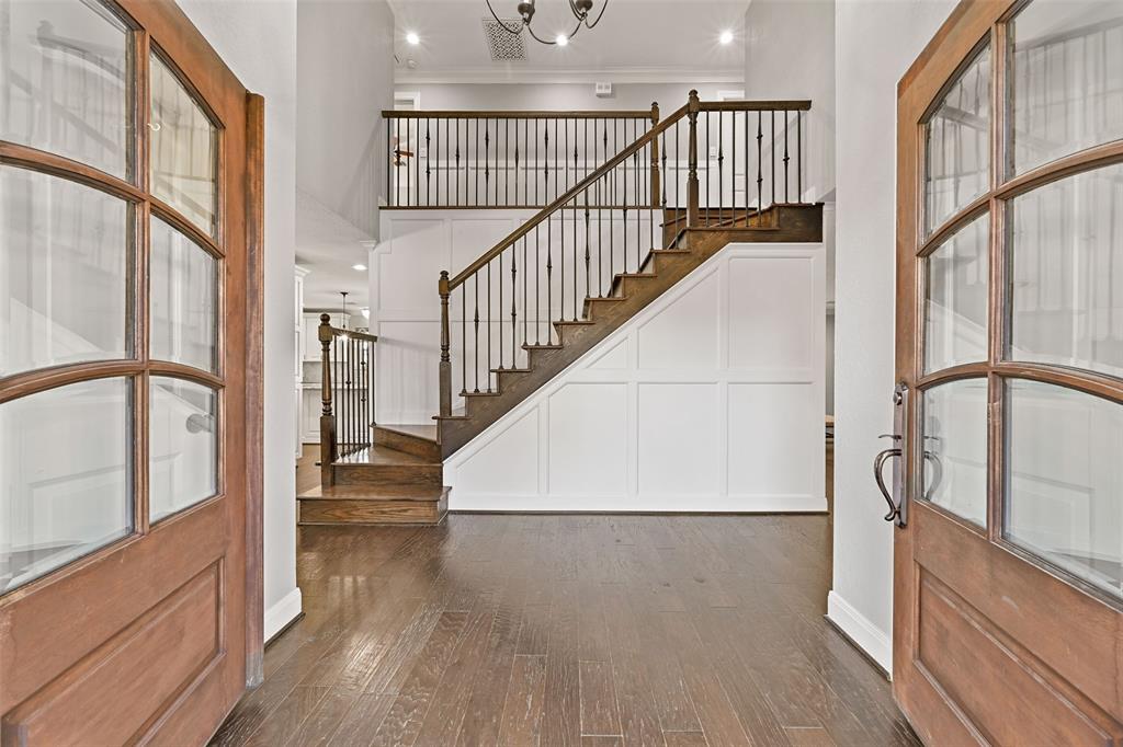 11 Windcreek Street, Friendswood, Texas image 7