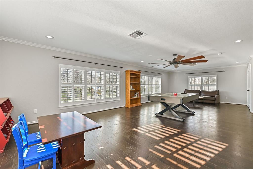 11 Windcreek Street, Friendswood, Texas image 31