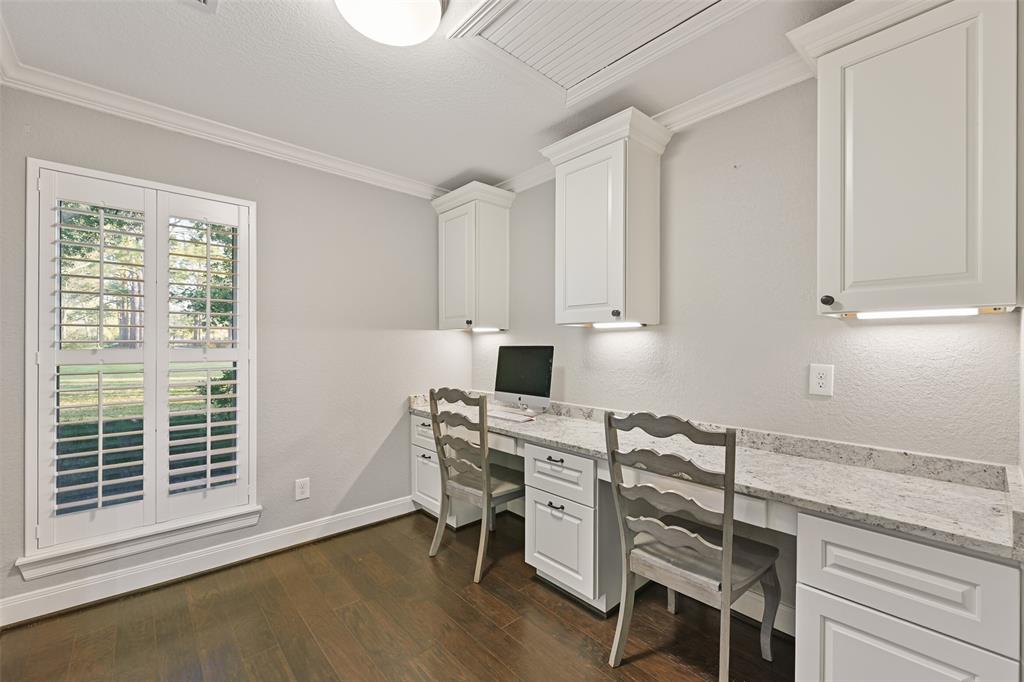 11 Windcreek Street, Friendswood, Texas image 21