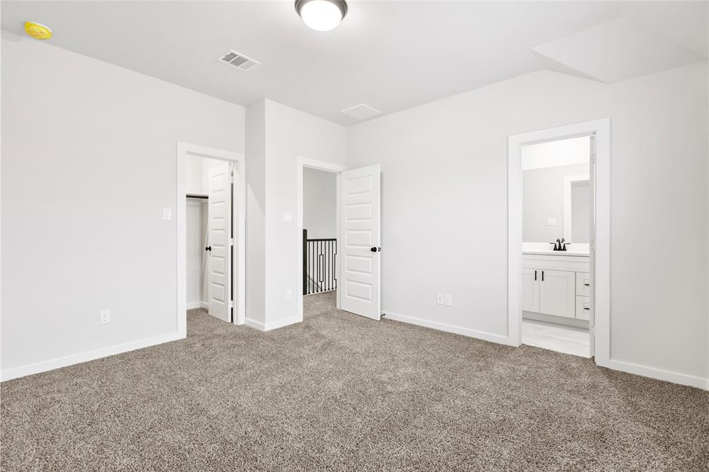 6419 Pomona Court, Rosharon, Texas image 17